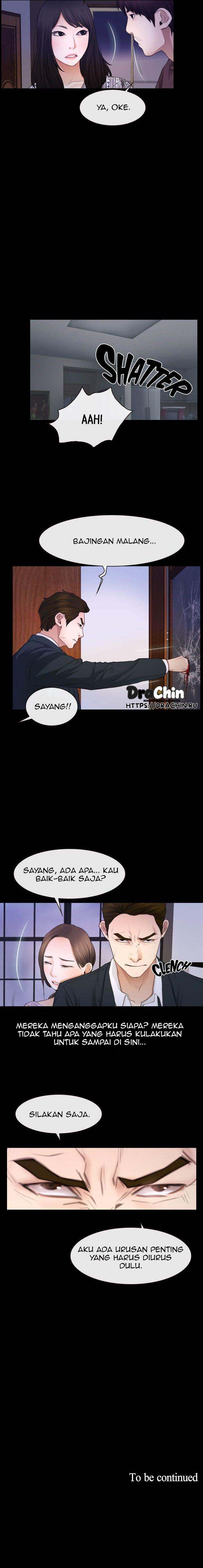 image-komik-first-love-chapter-59-4/5