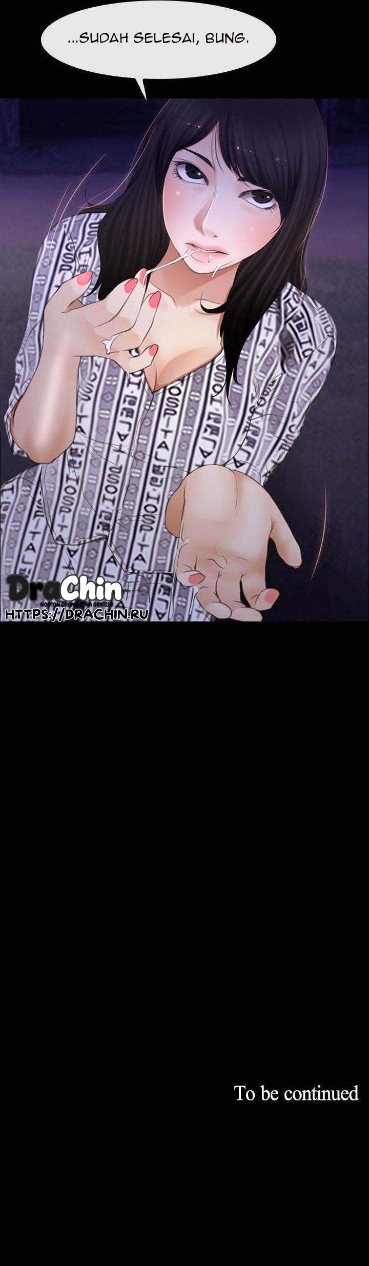 image-komik-first-love-chapter-60-5/6