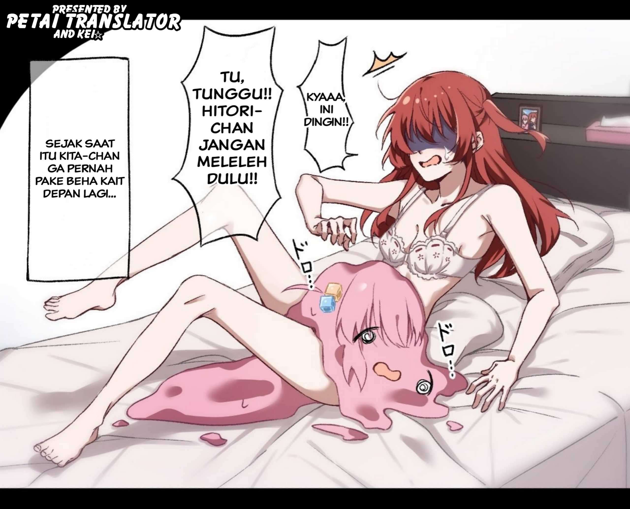 image-komik-first-night-bocchi-x-kita-chapter-00-3/4