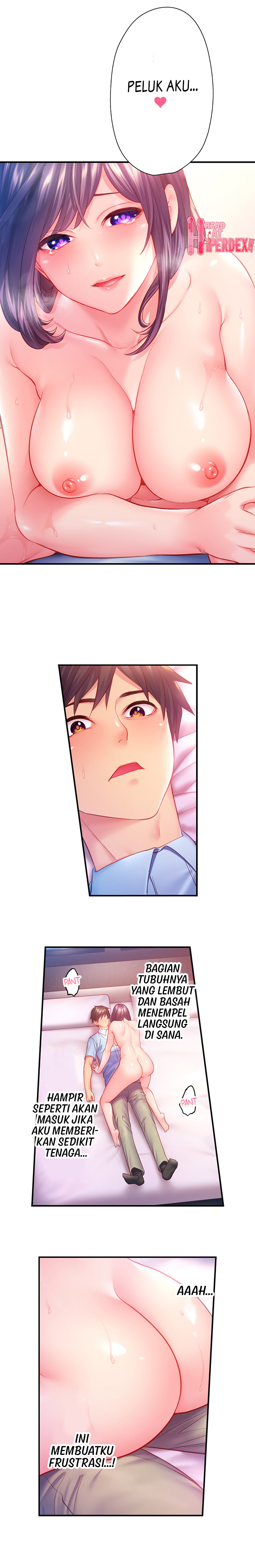 image-komik-first-time-with-my-wife-chapter-21-1/10