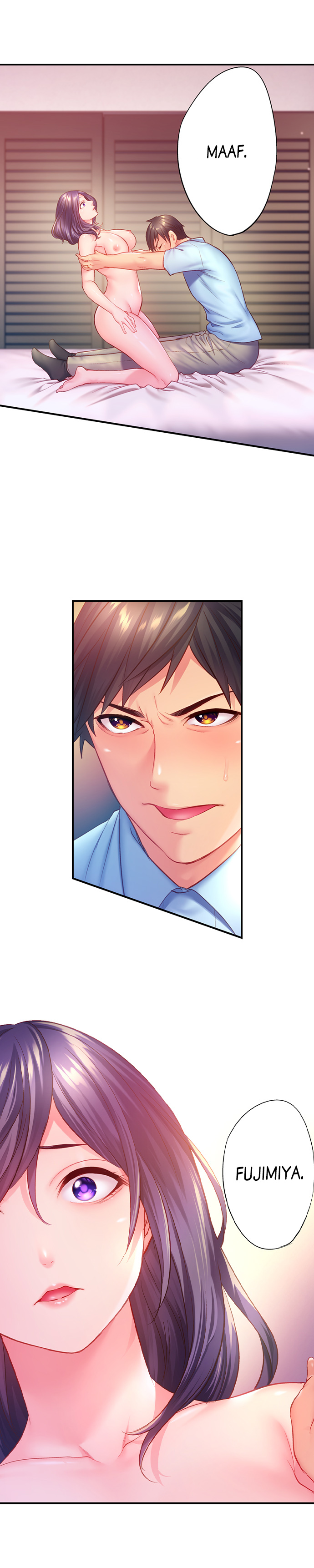 image-komik-first-time-with-my-wife-chapter-21-4/10