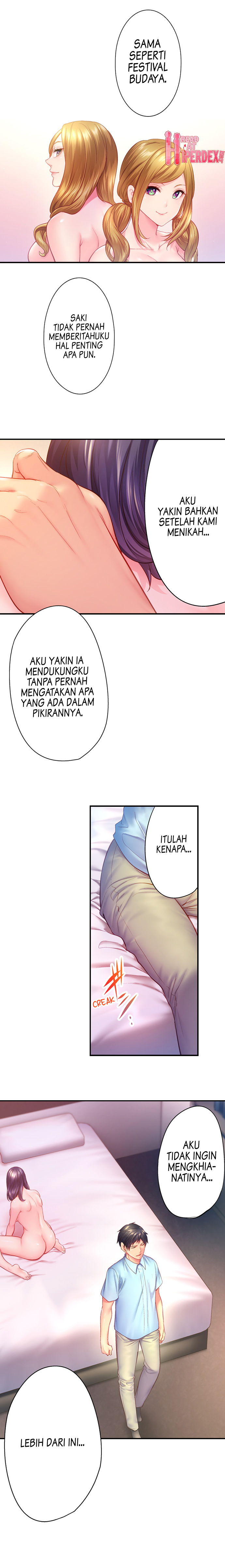 image-komik-first-time-with-my-wife-chapter-21-5/10
