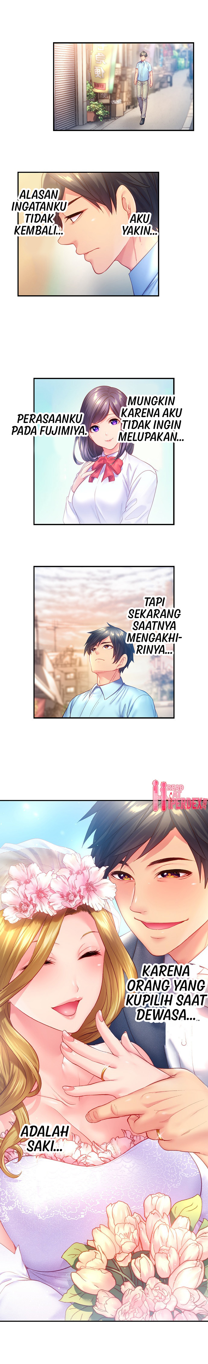 image-komik-first-time-with-my-wife-chapter-21-7/10