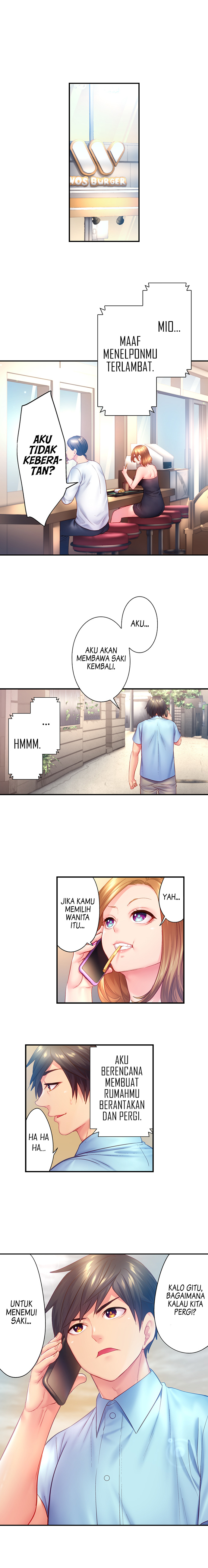 image-komik-first-time-with-my-wife-chapter-21-8/10