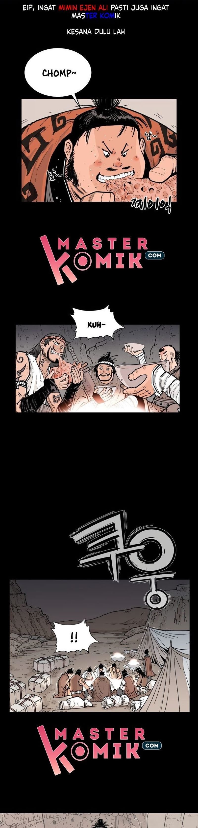 image-komik-fist-demon-of-mount-hua-chapter-1-1/52