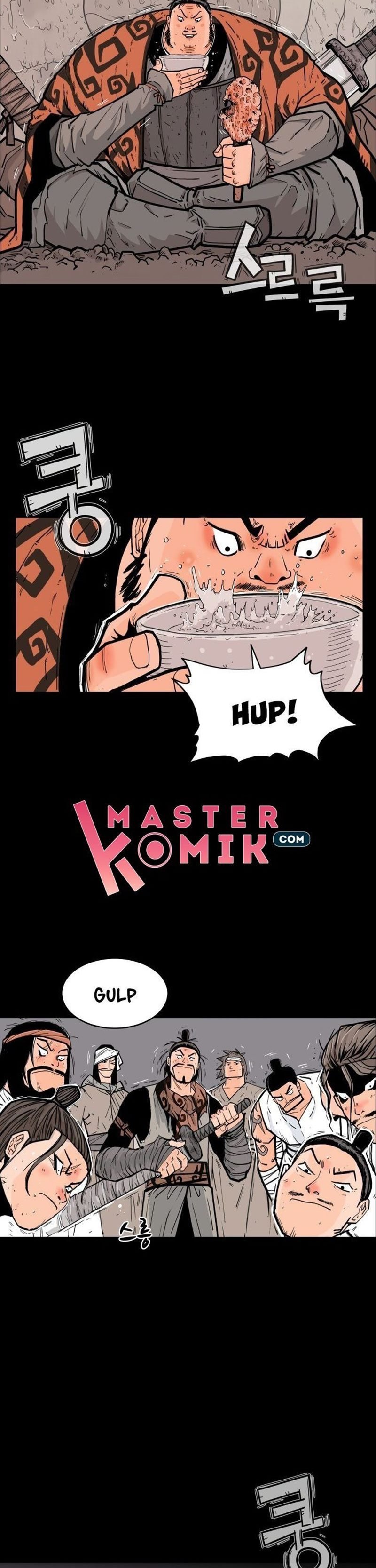 image-komik-fist-demon-of-mount-hua-chapter-1-2/52