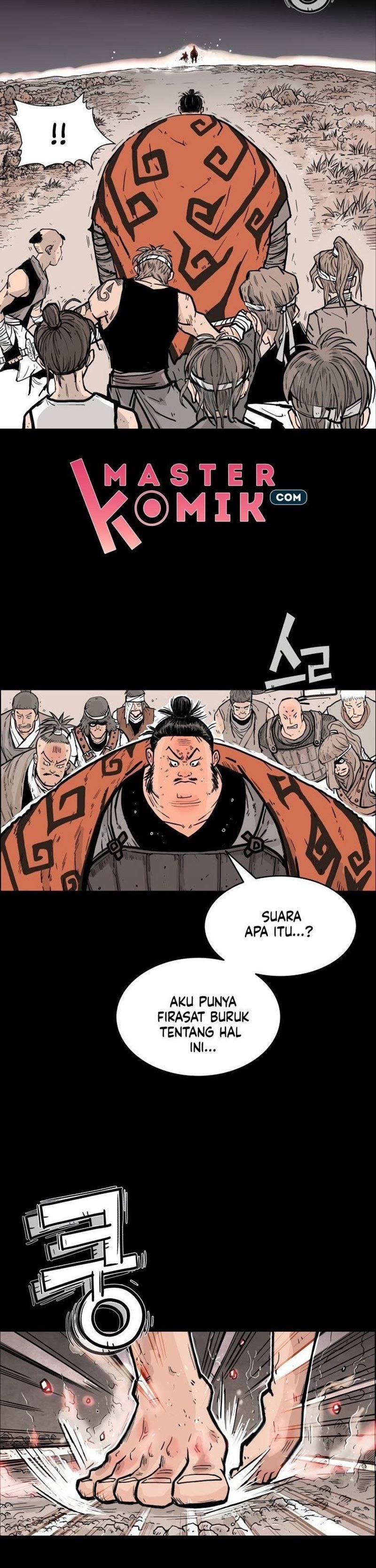 image-komik-fist-demon-of-mount-hua-chapter-1-3/52