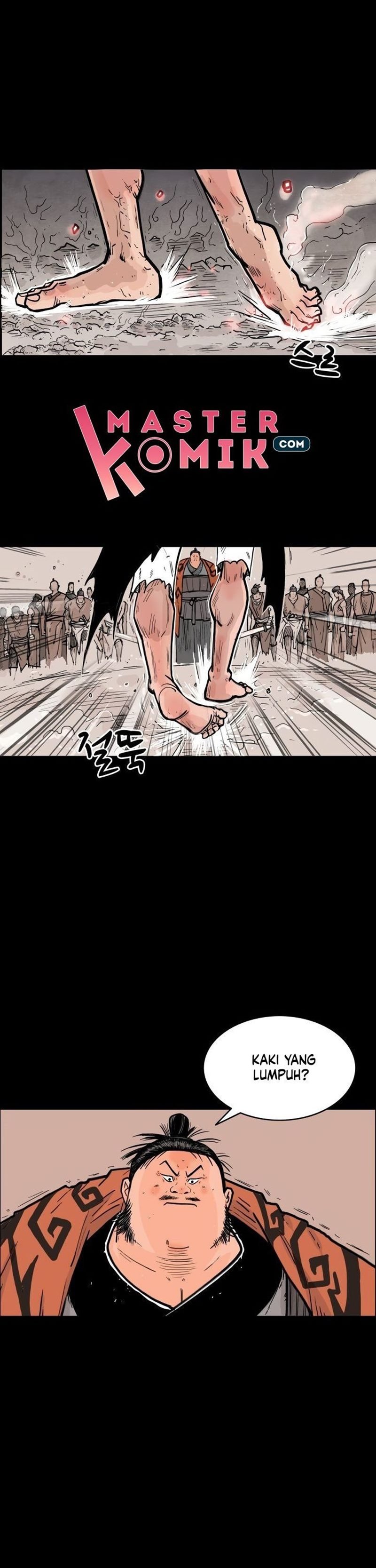 image-komik-fist-demon-of-mount-hua-chapter-1-4/52