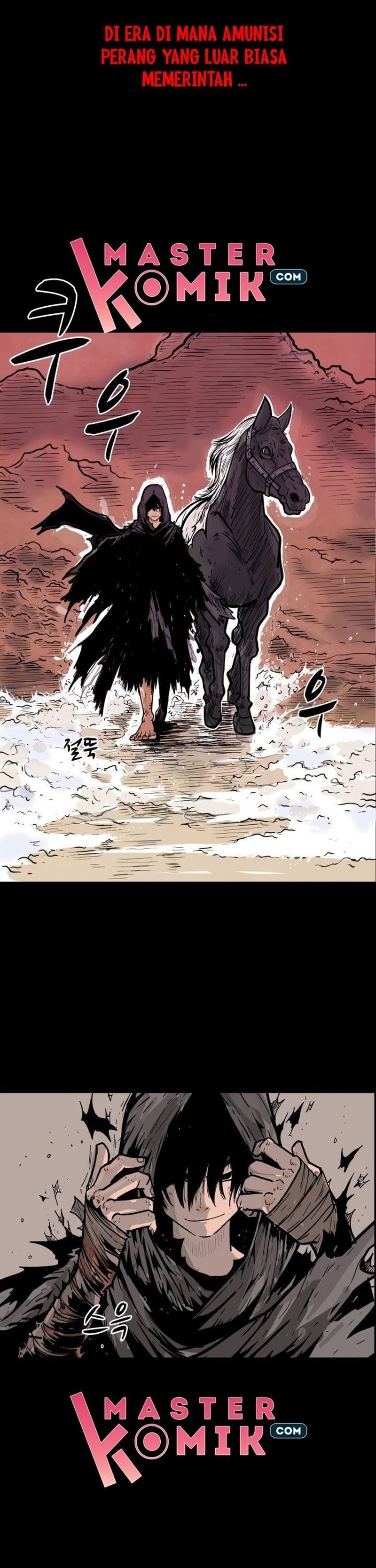 image-komik-fist-demon-of-mount-hua-chapter-1-5/52