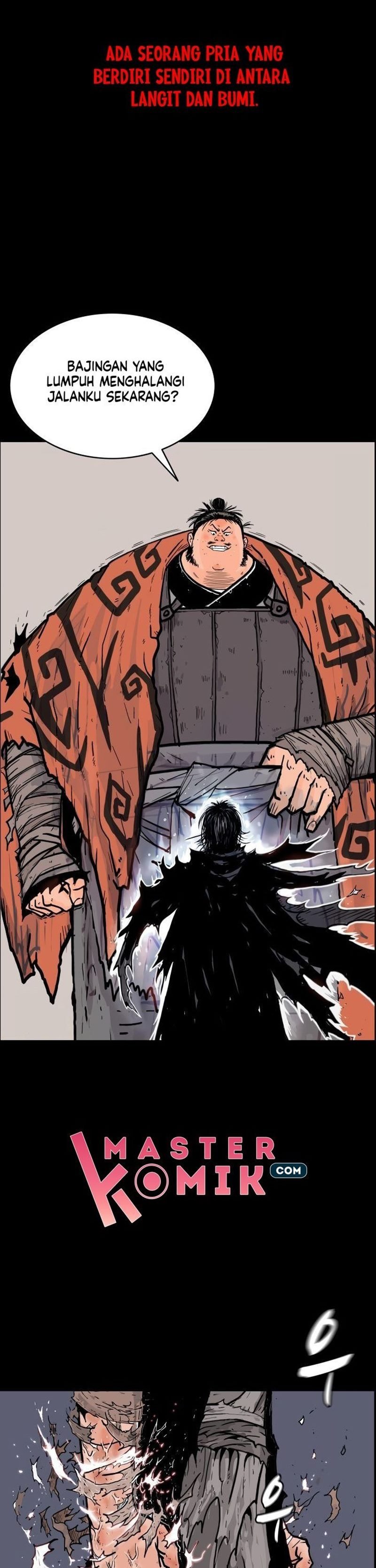 image-komik-fist-demon-of-mount-hua-chapter-1-6/52