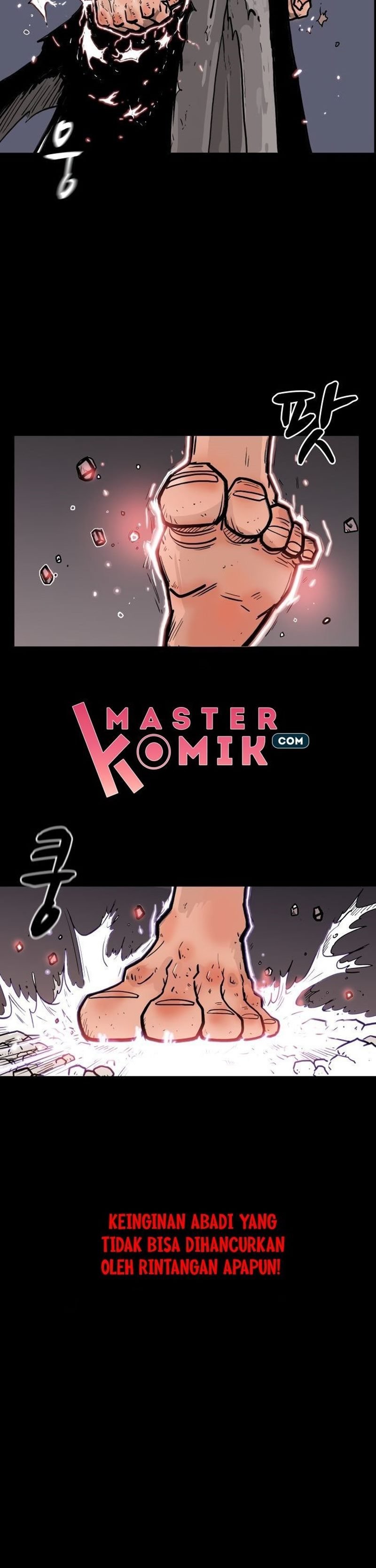 image-komik-fist-demon-of-mount-hua-chapter-1-7/52