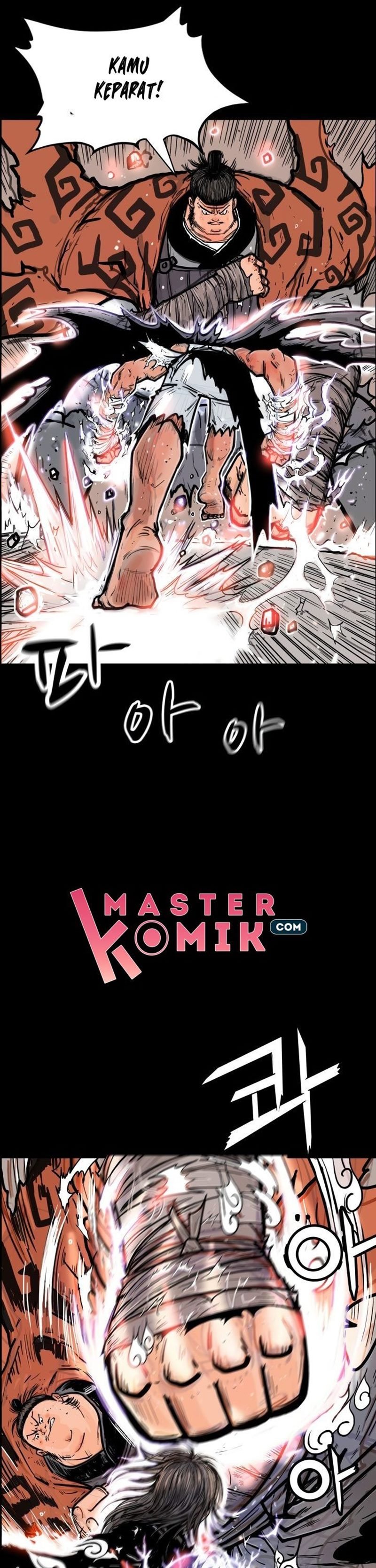 image-komik-fist-demon-of-mount-hua-chapter-1-8/52