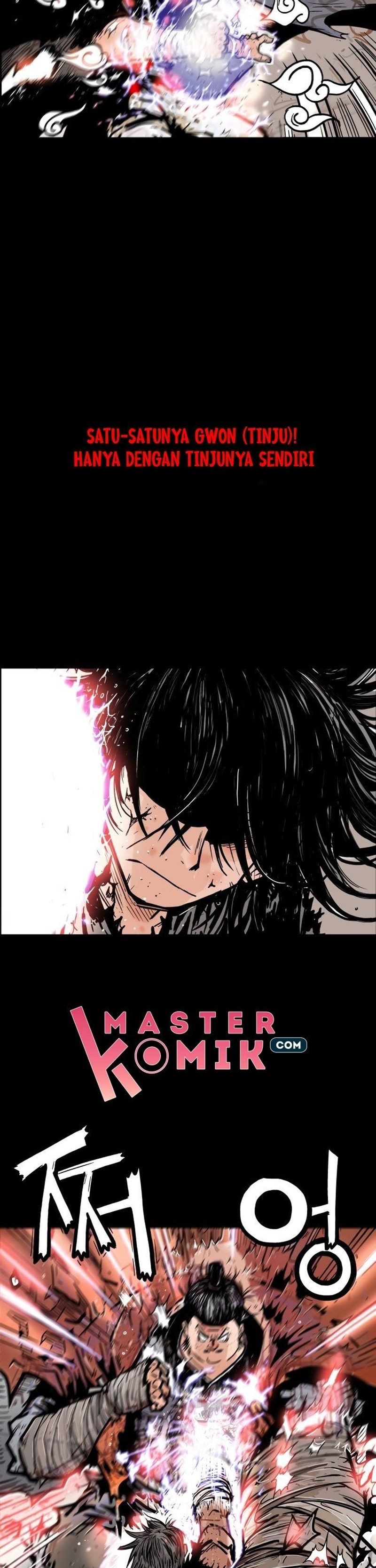 image-komik-fist-demon-of-mount-hua-chapter-1-10/52