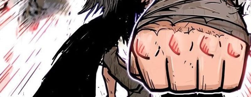 image-komik-fist-demon-of-mount-hua-chapter-1-11/52