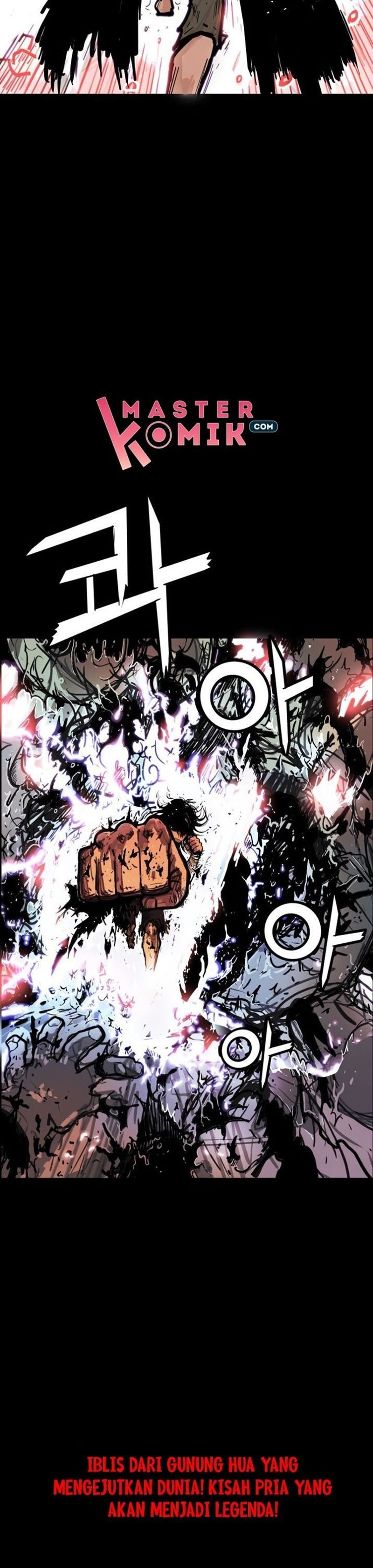 image-komik-fist-demon-of-mount-hua-chapter-1-12/52