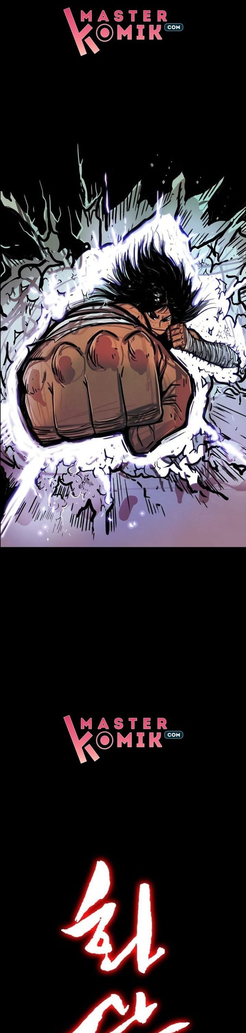 image-komik-fist-demon-of-mount-hua-chapter-1-13/52