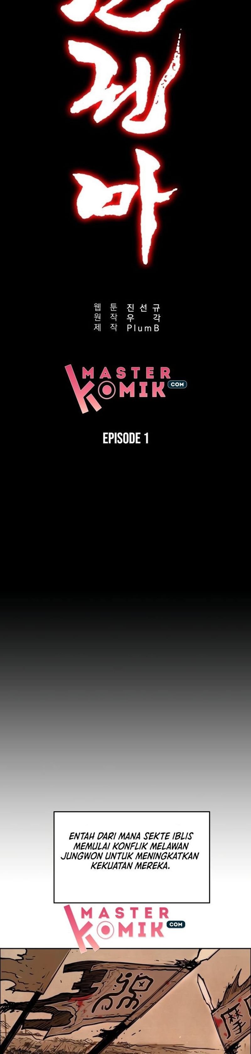 image-komik-fist-demon-of-mount-hua-chapter-1-14/52