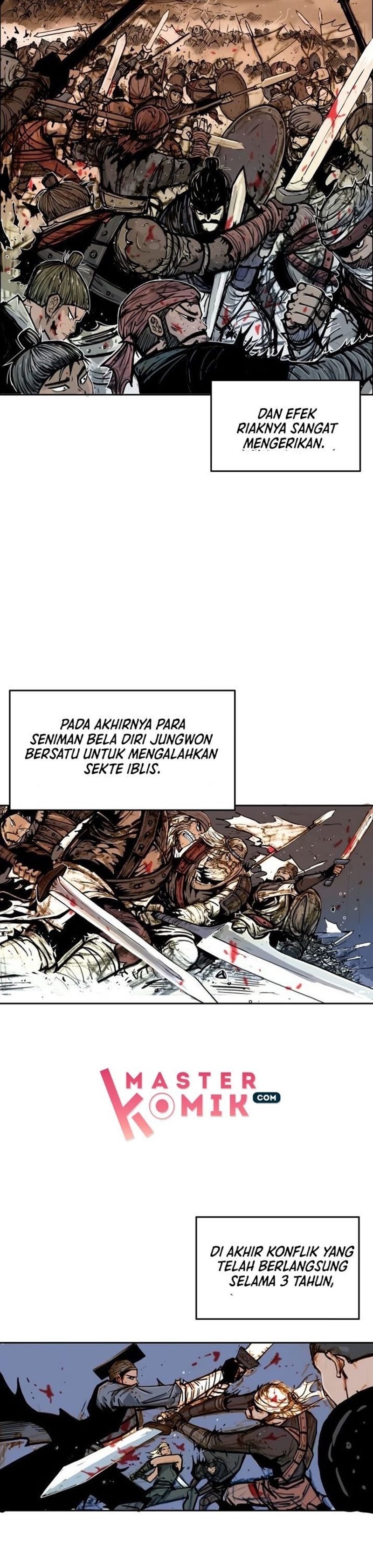 image-komik-fist-demon-of-mount-hua-chapter-1-15/52