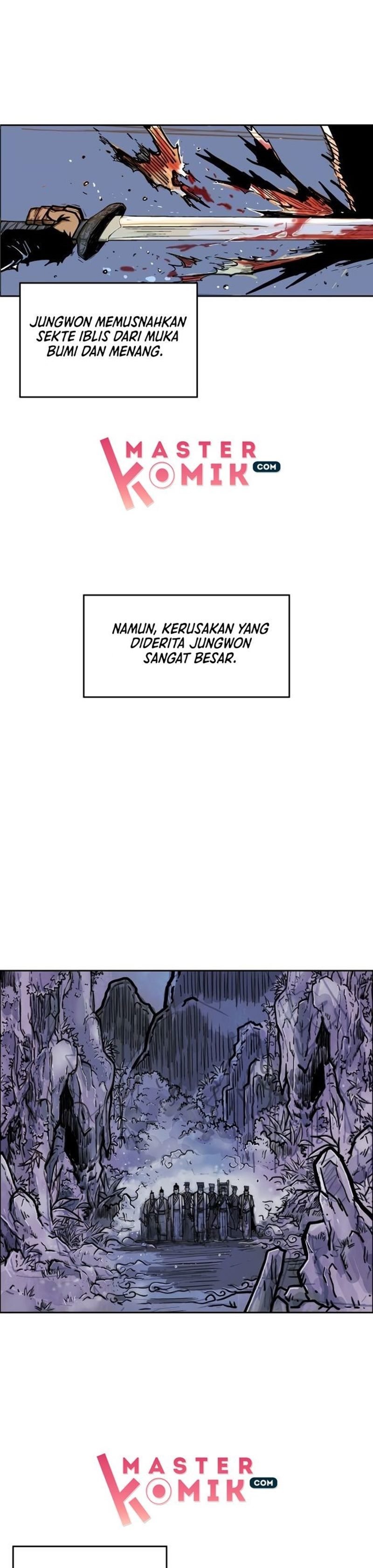 image-komik-fist-demon-of-mount-hua-chapter-1-16/52