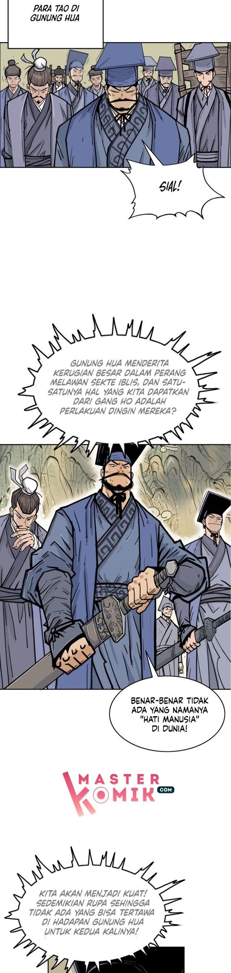 image-komik-fist-demon-of-mount-hua-chapter-1-17/52