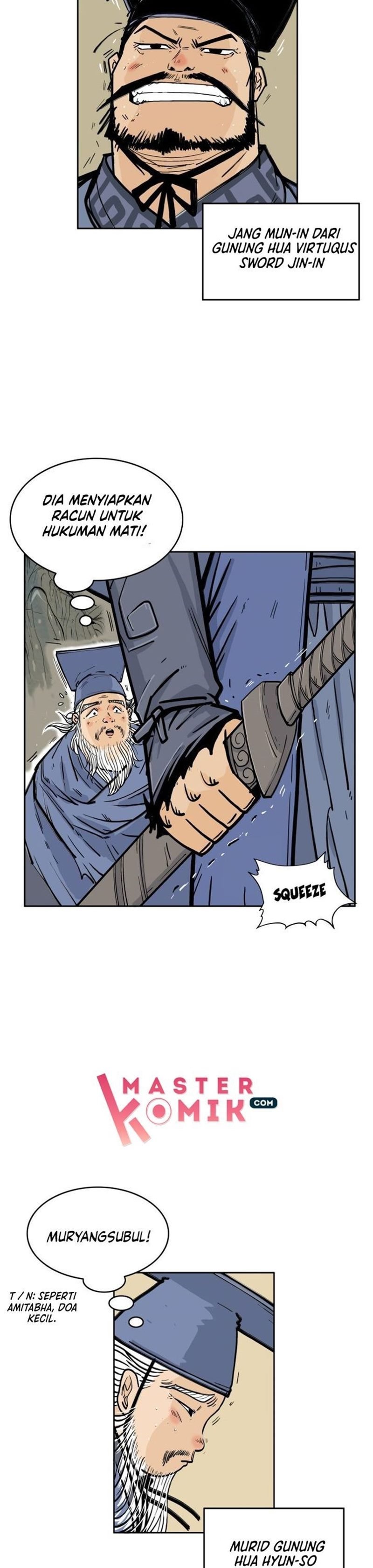 image-komik-fist-demon-of-mount-hua-chapter-1-18/52