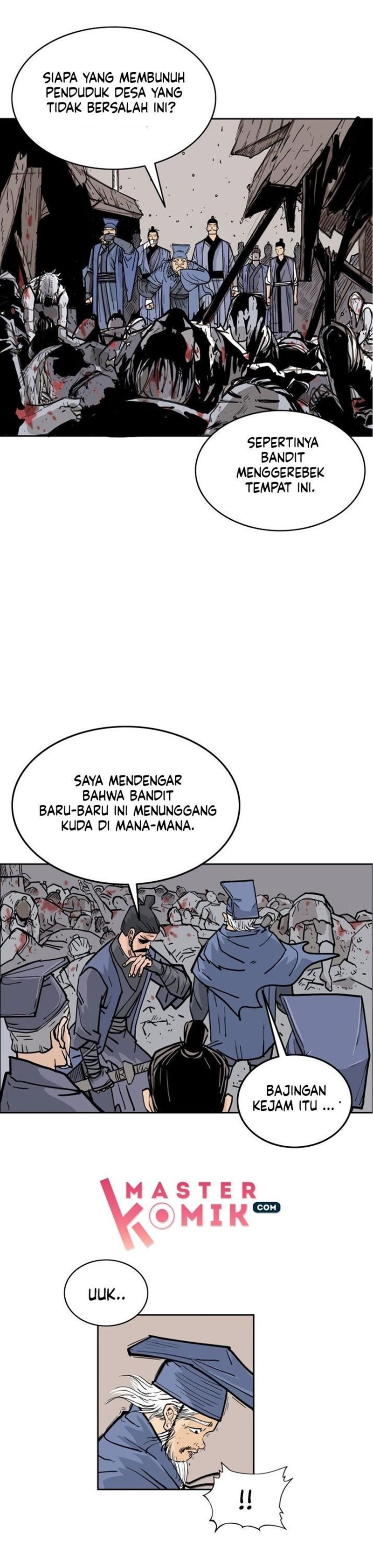 image-komik-fist-demon-of-mount-hua-chapter-1-21/52