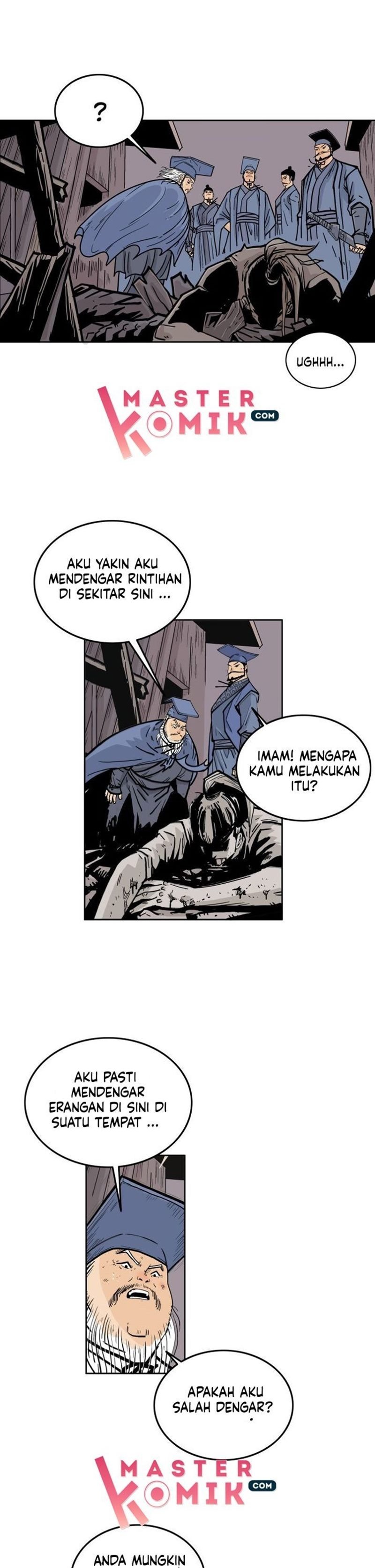 image-komik-fist-demon-of-mount-hua-chapter-1-22/52