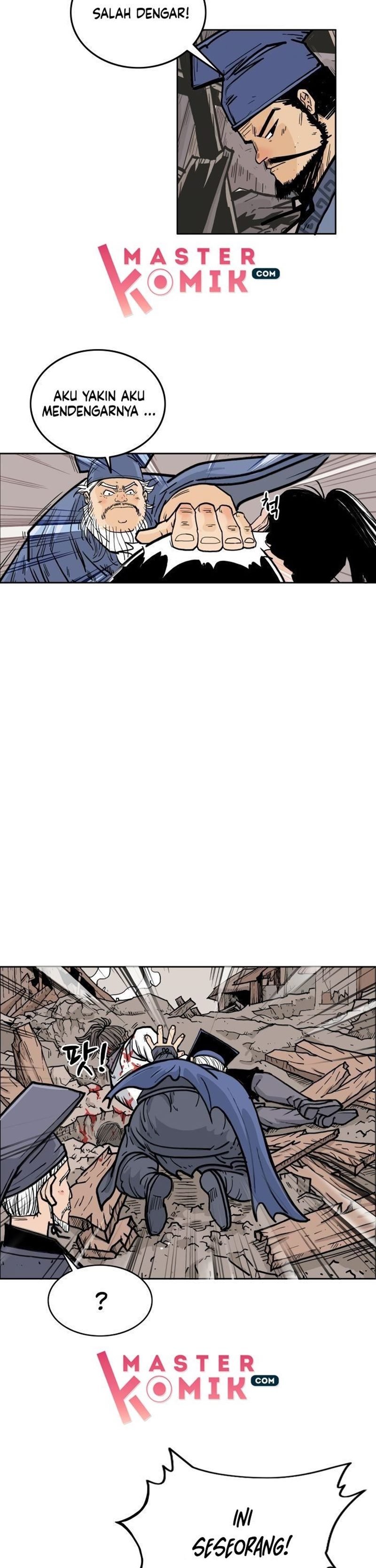 image-komik-fist-demon-of-mount-hua-chapter-1-23/52