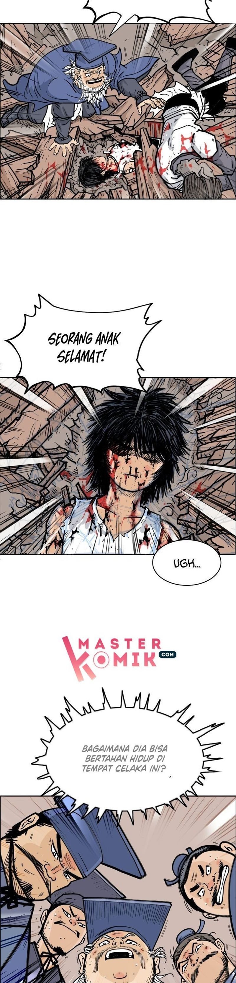 image-komik-fist-demon-of-mount-hua-chapter-1-24/52