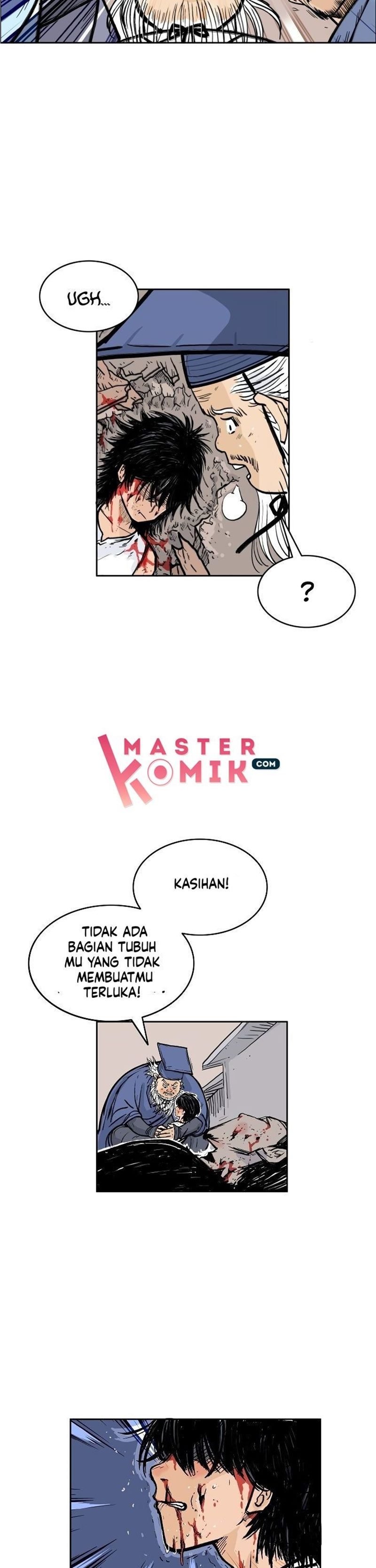 image-komik-fist-demon-of-mount-hua-chapter-1-25/52
