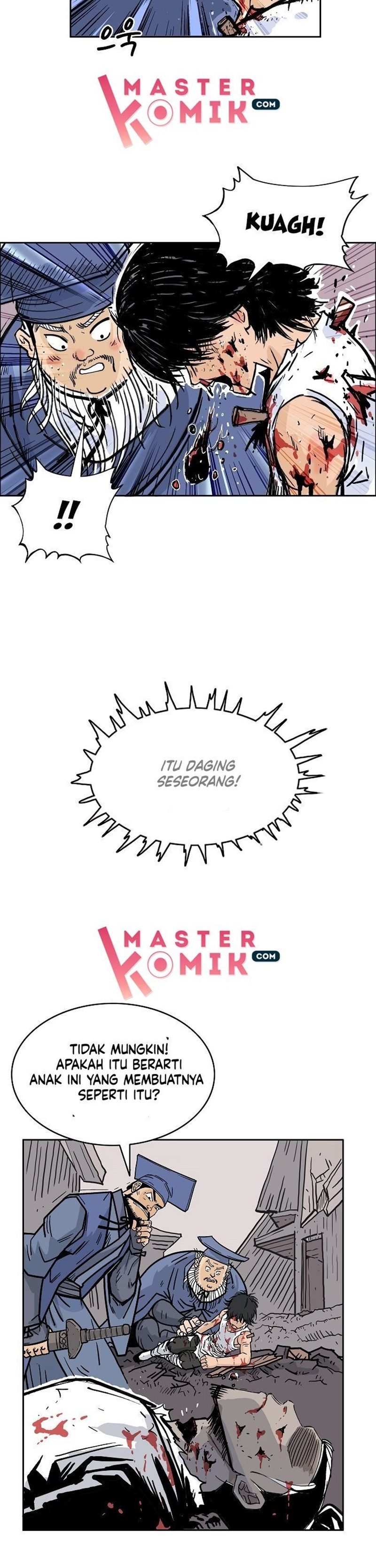 image-komik-fist-demon-of-mount-hua-chapter-1-26/52