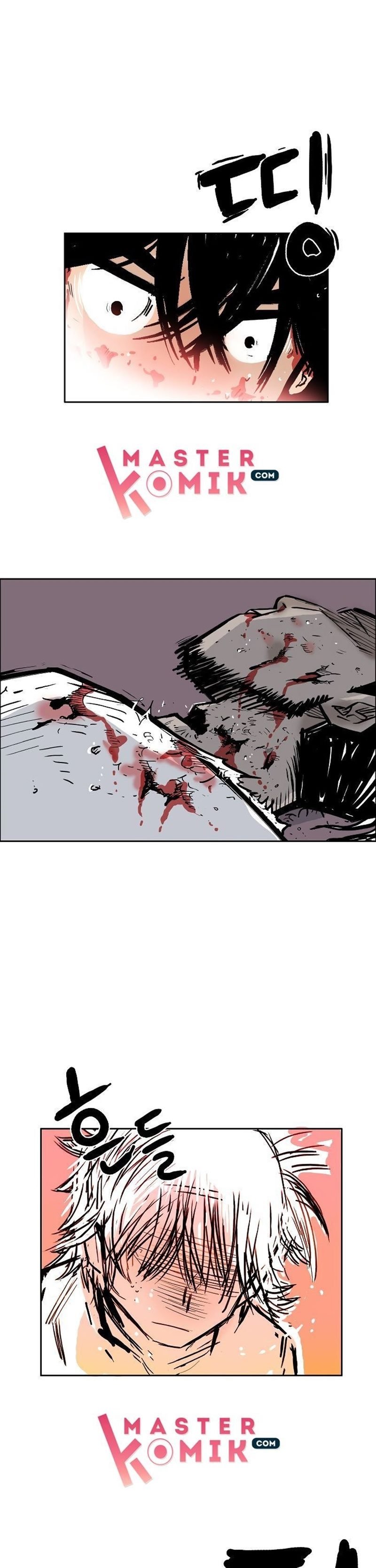 image-komik-fist-demon-of-mount-hua-chapter-1-27/52