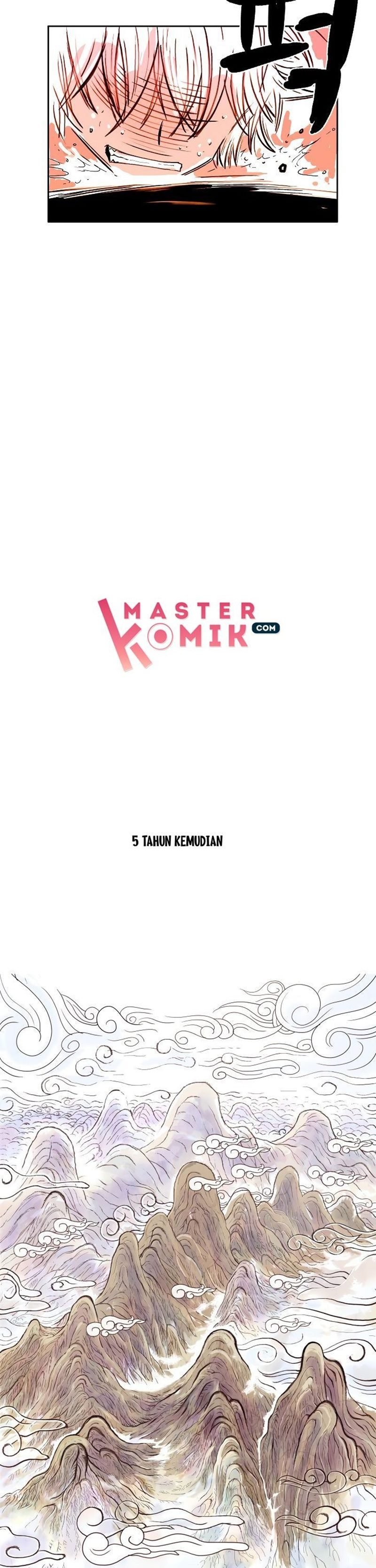 image-komik-fist-demon-of-mount-hua-chapter-1-28/52