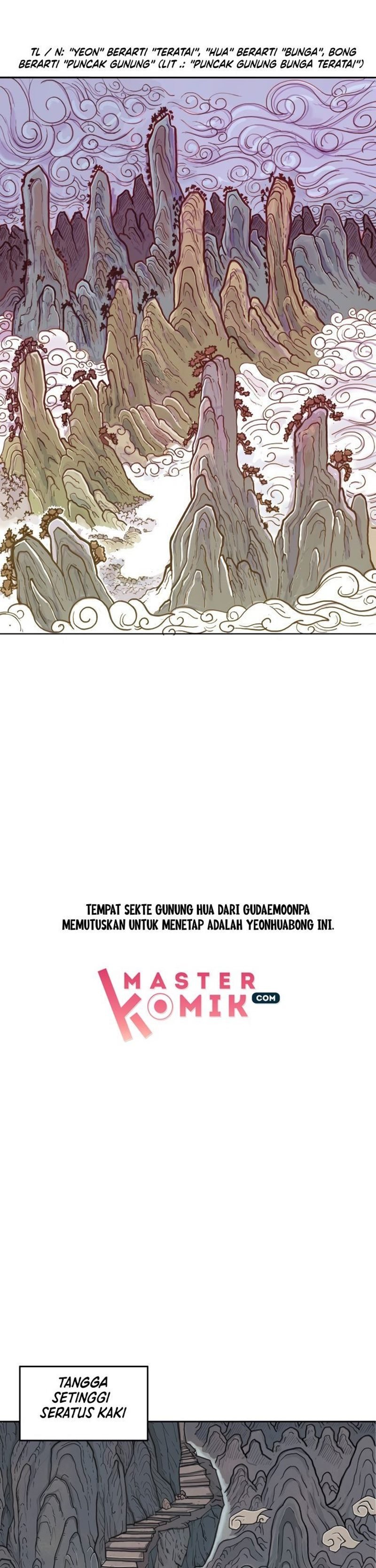 image-komik-fist-demon-of-mount-hua-chapter-1-31/52