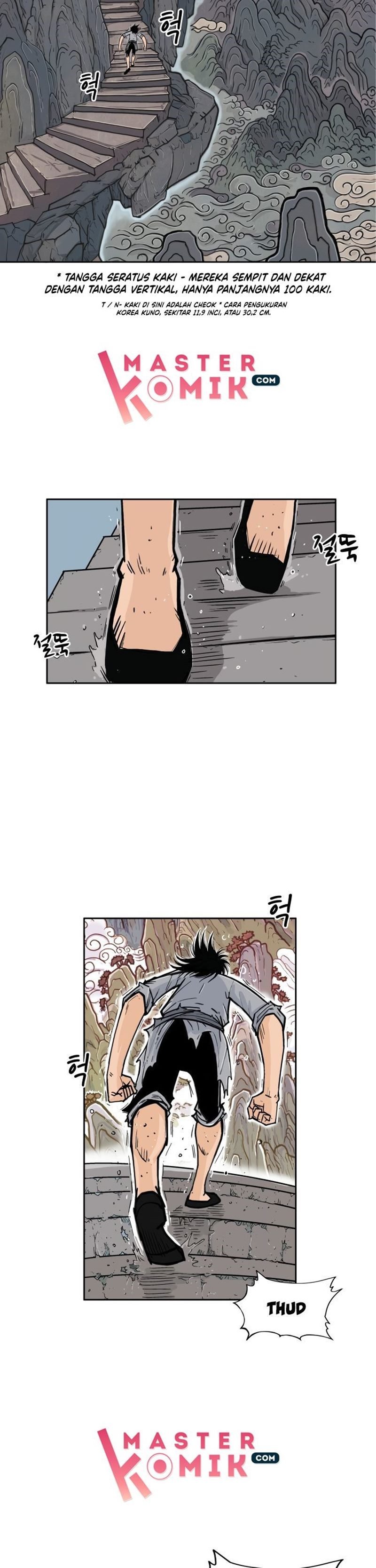 image-komik-fist-demon-of-mount-hua-chapter-1-32/52