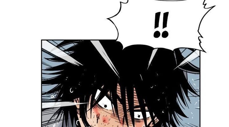 image-komik-fist-demon-of-mount-hua-chapter-1-33/52