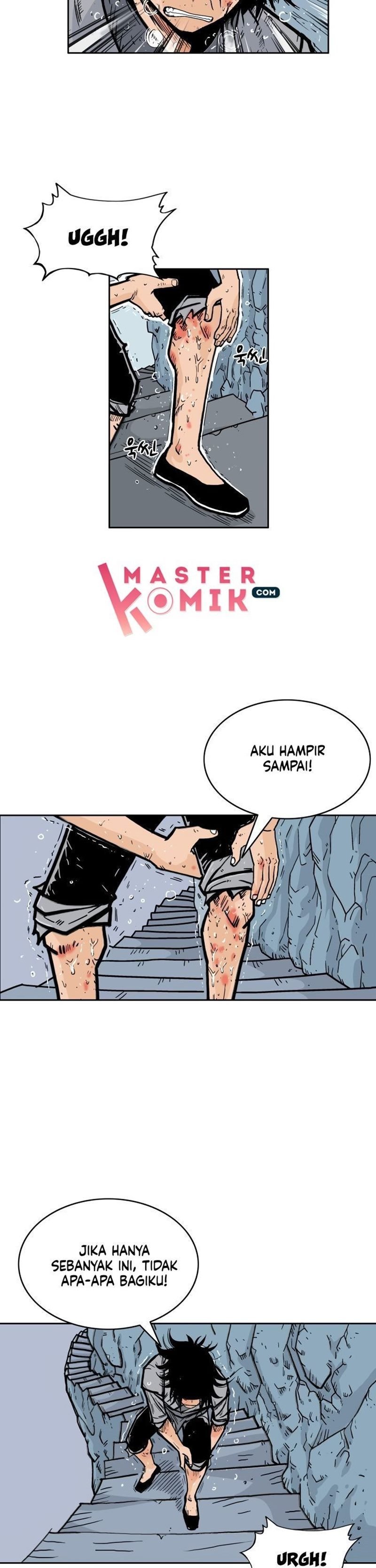 image-komik-fist-demon-of-mount-hua-chapter-1-34/52