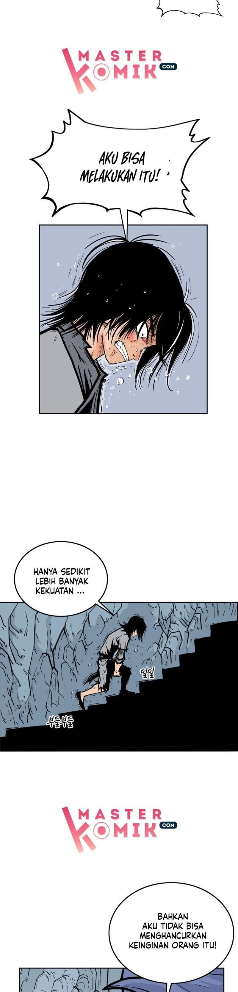 image-komik-fist-demon-of-mount-hua-chapter-1-35/52