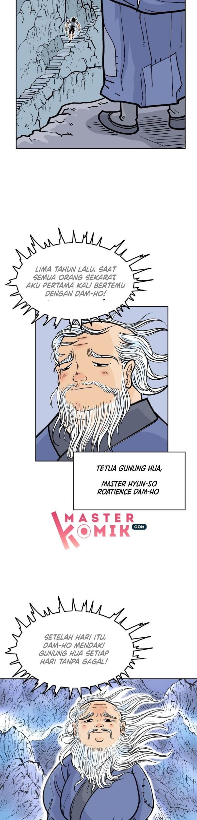 image-komik-fist-demon-of-mount-hua-chapter-1-36/52