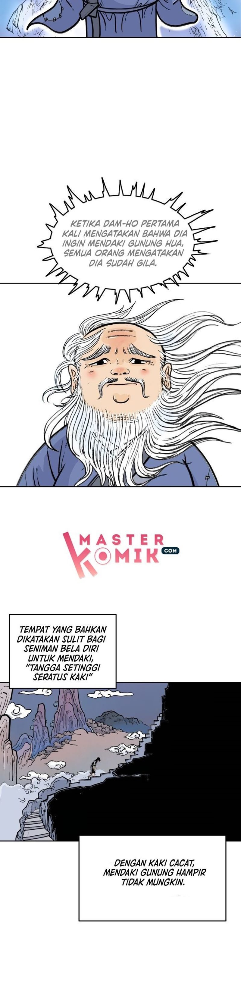 image-komik-fist-demon-of-mount-hua-chapter-1-37/52