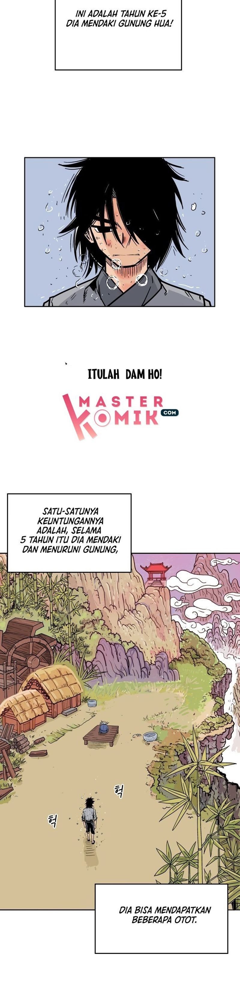 image-komik-fist-demon-of-mount-hua-chapter-1-39/52