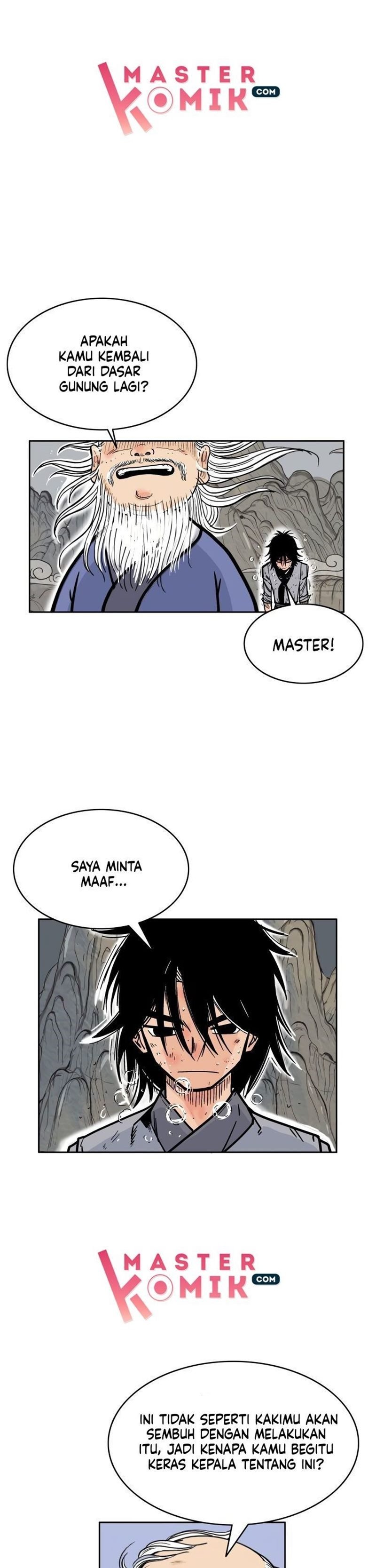 image-komik-fist-demon-of-mount-hua-chapter-1-40/52