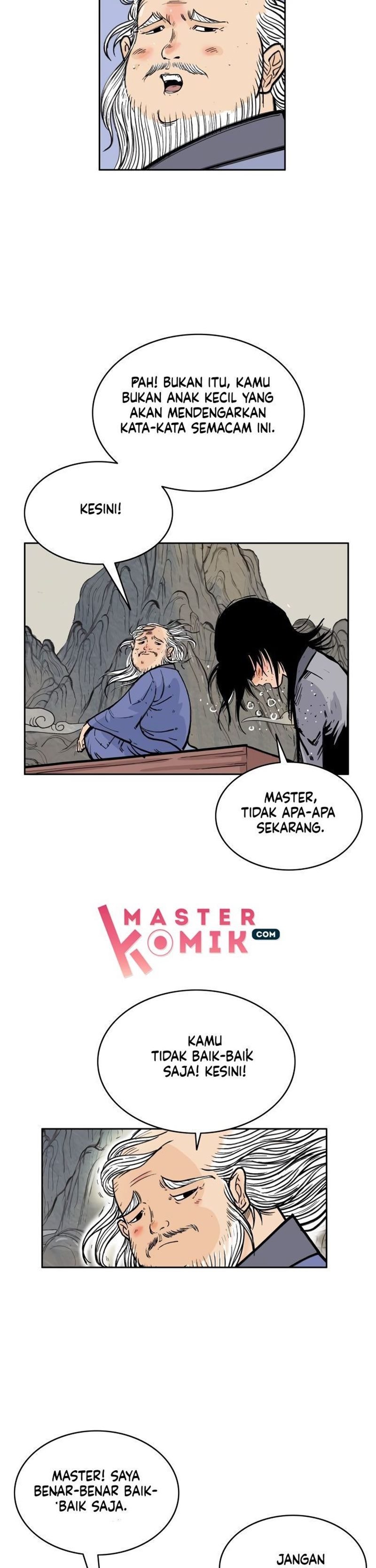 image-komik-fist-demon-of-mount-hua-chapter-1-41/52