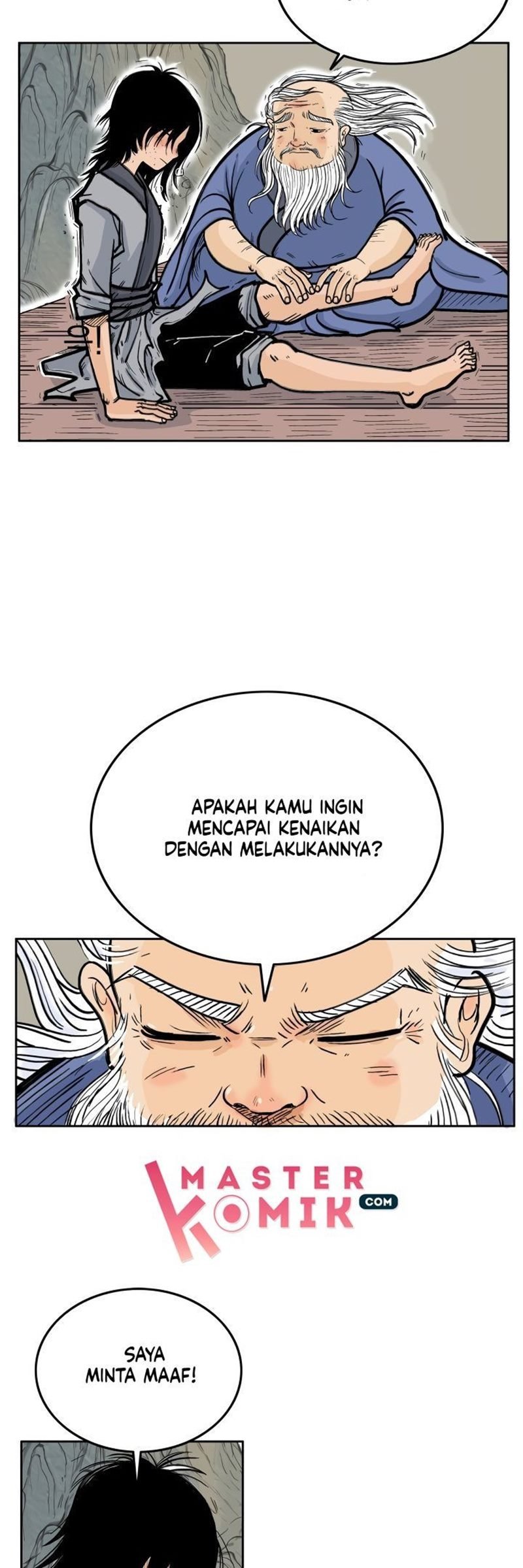 image-komik-fist-demon-of-mount-hua-chapter-1-43/52