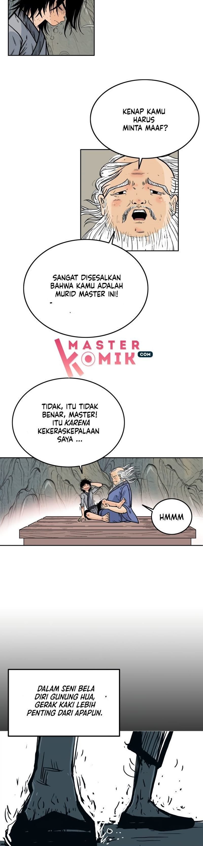 image-komik-fist-demon-of-mount-hua-chapter-1-44/52