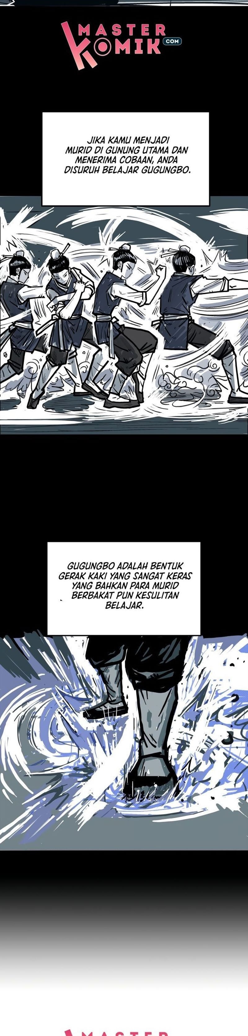 image-komik-fist-demon-of-mount-hua-chapter-1-45/52