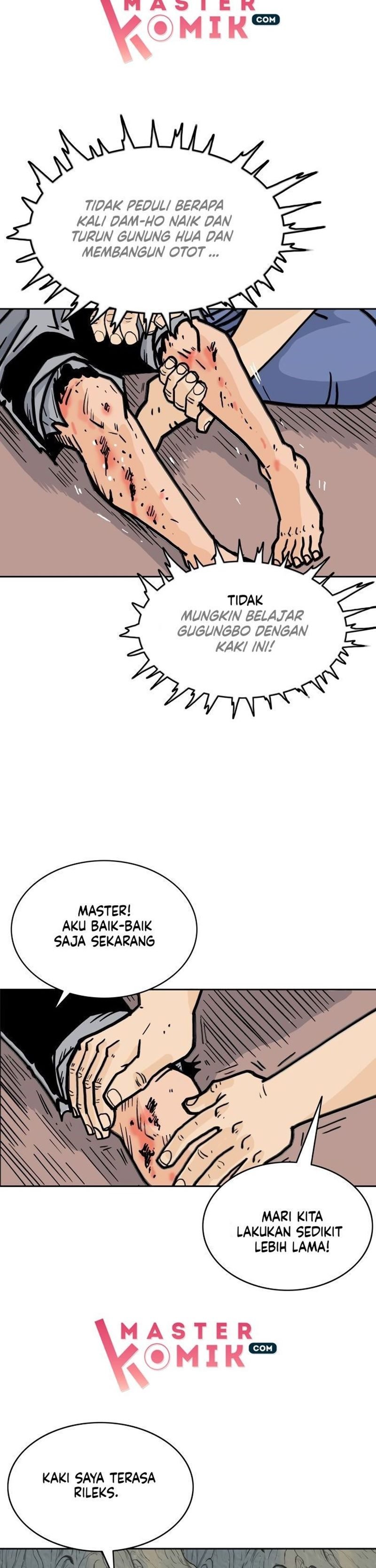 image-komik-fist-demon-of-mount-hua-chapter-1-46/52