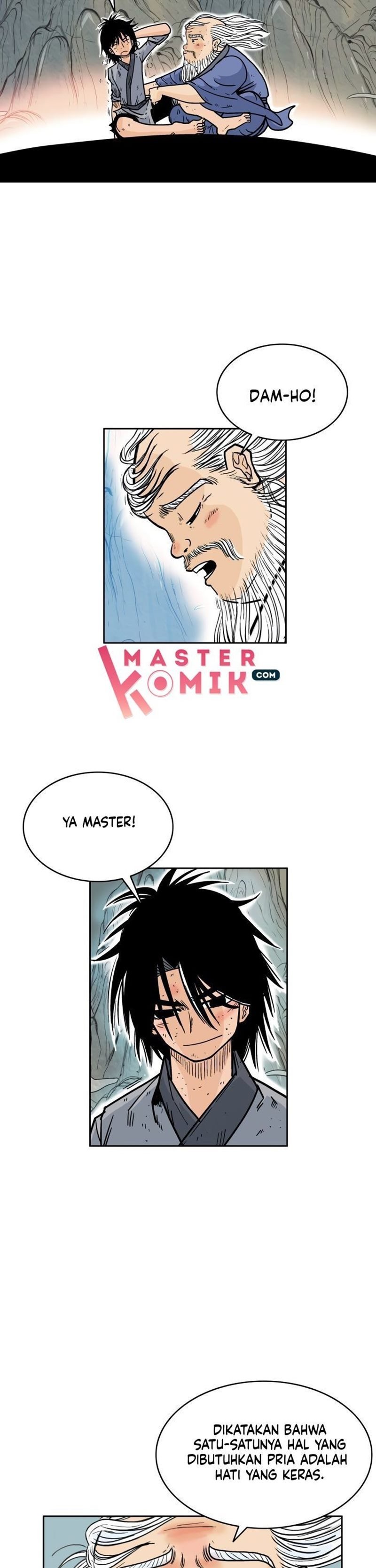 image-komik-fist-demon-of-mount-hua-chapter-1-47/52