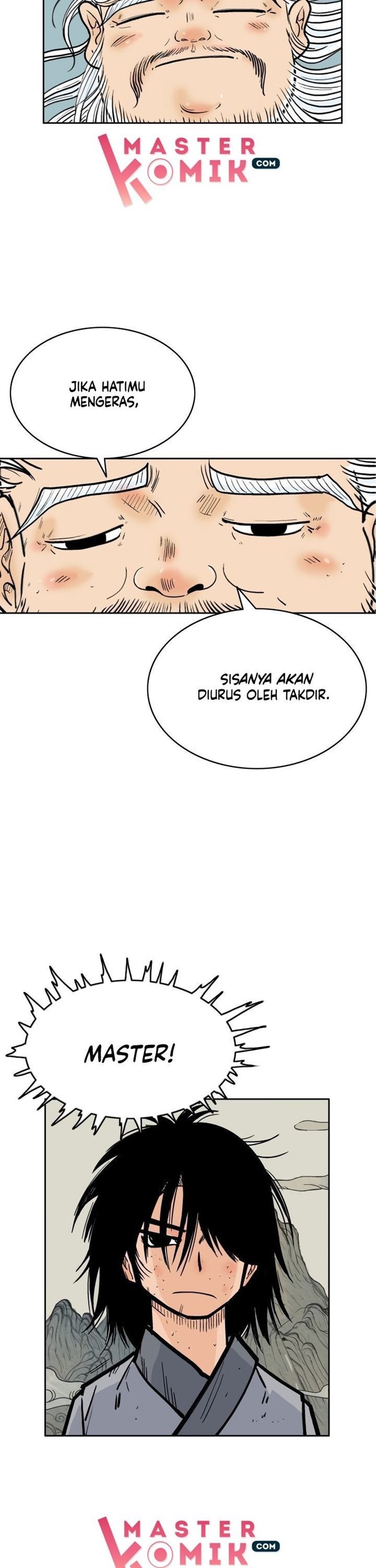 image-komik-fist-demon-of-mount-hua-chapter-1-48/52