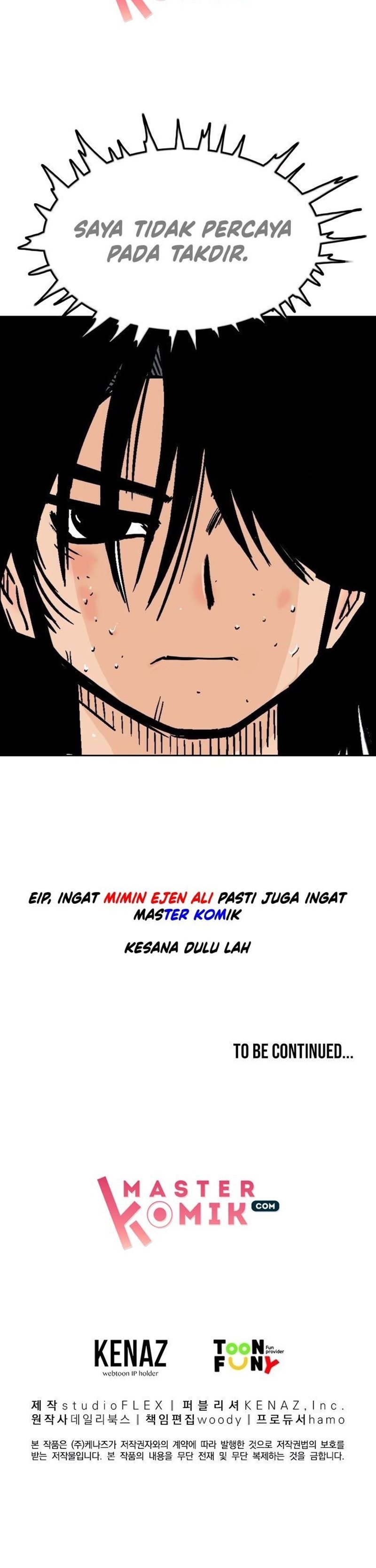 image-komik-fist-demon-of-mount-hua-chapter-1-49/52